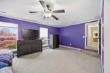 1012 Tall Oak Lane - Photo 18