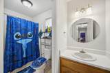 1012 Tall Oak Lane - Photo 19