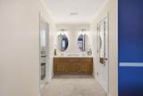 1012 Tall Oak Lane - Photo 20