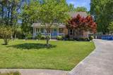 1012 Tall Oak Lane - Photo 3