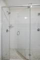1012 Tall Oak Lane - Photo 21
