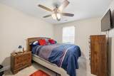 1012 Tall Oak Lane - Photo 22