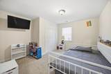 1012 Tall Oak Lane - Photo 23
