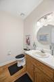 1012 Tall Oak Lane - Photo 24