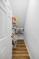 1012 Tall Oak Lane - Photo 25