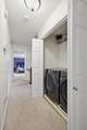 1012 Tall Oak Lane - Photo 26