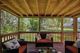 1012 Tall Oak Lane - Photo 27