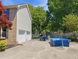 1012 Tall Oak Lane - Photo 28