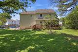 1012 Tall Oak Lane - Photo 29