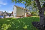 1012 Tall Oak Lane - Photo 30