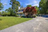 1012 Tall Oak Lane - Photo 4