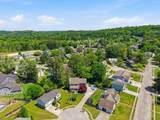 1012 Tall Oak Lane - Photo 31