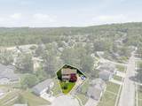 1012 Tall Oak Lane - Photo 32