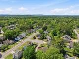 1012 Tall Oak Lane - Photo 33
