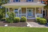 1012 Tall Oak Lane - Photo 6