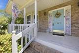 1012 Tall Oak Lane - Photo 7
