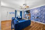 1012 Tall Oak Lane - Photo 8