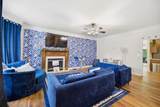 1012 Tall Oak Lane - Photo 9
