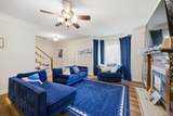 1012 Tall Oak Lane - Photo 10