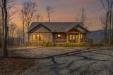 9359 Highway 52 - Photo 1