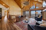 9359 Highway 52 - Photo 11