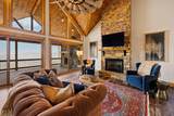 9359 Highway 52 - Photo 12
