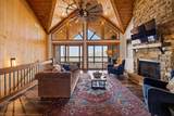 9359 Highway 52 - Photo 13