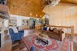 9359 Highway 52 - Photo 14
