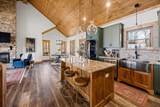 9359 Highway 52 - Photo 15