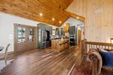 9359 Highway 52 - Photo 16