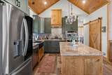 9359 Highway 52 - Photo 18