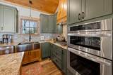 9359 Highway 52 - Photo 19