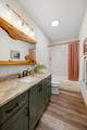 9359 Highway 52 - Photo 20