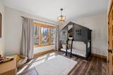 9359 Highway 52 - Photo 21