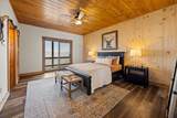 9359 Highway 52 - Photo 22