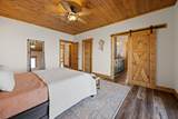 9359 Highway 52 - Photo 23