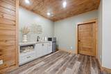 9359 Highway 52 - Photo 25
