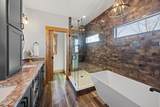 9359 Highway 52 - Photo 26
