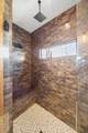 9359 Highway 52 - Photo 27