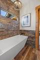 9359 Highway 52 - Photo 28