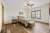 9359 Highway 52 - Photo 29