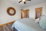 9359 Highway 52 - Photo 30