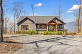 9359 Highway 52 - Photo 4