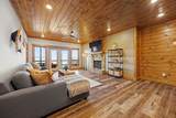9359 Highway 52 - Photo 34