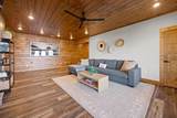 9359 Highway 52 - Photo 35