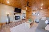 9359 Highway 52 - Photo 36