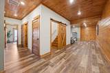 9359 Highway 52 - Photo 37
