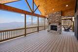 9359 Highway 52 - Photo 39