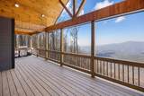 9359 Highway 52 - Photo 40