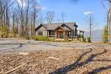 9359 Highway 52 - Photo 5